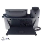 ای پی فون سیسکو مدل CP 7945G - تصویر 2