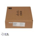 ای پی فون سیسکو مدل CP 7821-K9 - تصویر 4