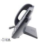 ای پی فون سیسکو مدل CP 7945G - تصویر 6