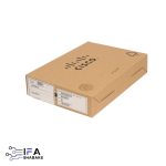 ای پی فون سیسکو مدل CP 7945G - تصویر 3