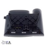 ای پی فون سیسکو مدل CP 7940G - تصویر 3