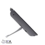 ای پی فون سیسکو مدل CP 8841-K9 - تصویر 3