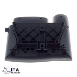 ای پی فون سیسکو مدل CP 7945G - تصویر 5