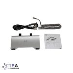 ای پی فون سیسکو مدل CP 8845-K9 - تصویر 5