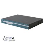 روتر سیسکو مدل : 1841