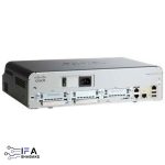 روتر سیسکو مدل : 1941 - تصویر 3