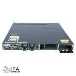 ifashabake cisco