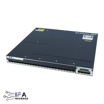 ifashabake switch