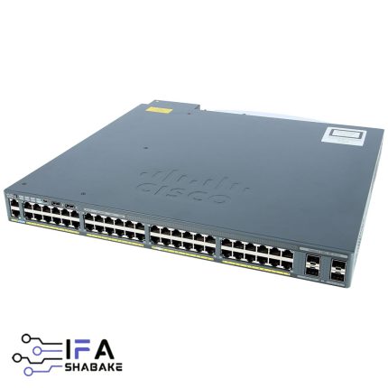 ifashabake switch