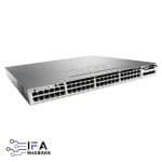ifashabake switch