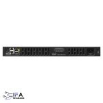 روتر سیسکو 4331 ISR - تصویر 3