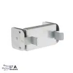 درپوش پاور سیسکو - تصویر 2