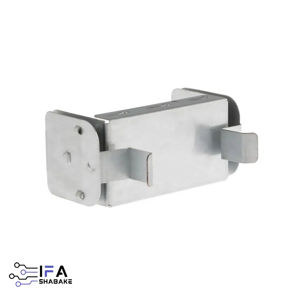 درپوش پاور سیسکو - تصویر 2