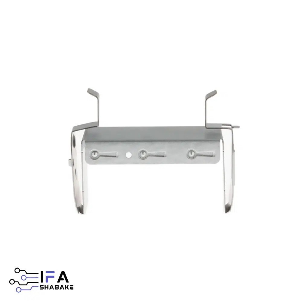 درپوش پاور سیسکو - تصویر 3