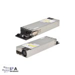 پاور سیسکو مدل : Cisco C3KX-PWR-715WAC - تصویر 2