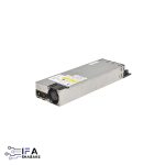 پاور سیسکو مدل : Cisco C3KX-PWR-715WAC - تصویر 4