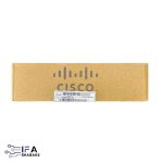 کارت ماژول سیسکو مدل : C3850-NM-2-10G - تصویر 2