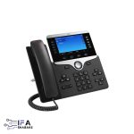 ای پی فون مدل : CP 8851-K9