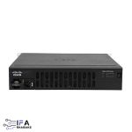 روتر سیسکو ISR 4351 - تصویر 3