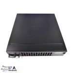 روتر سیسکو ISR 4351 - تصویر 5