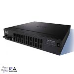 روتر سیسکو ISR 4351