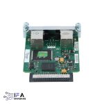 کارت ماژول سیسکو مدل : HWIC-2FE - تصویر 5