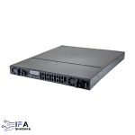 روتر سیسکو ISR 4431