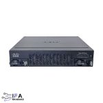 روتر سیسکو ISR 4451