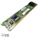 ماژول صدا سیسکو مدل : PVDM3-128