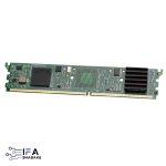 ماژول صدا سیسکو مدل : PVDM3-128 - تصویر 2