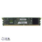 ماژول صدا سیسکو مدل : PVDM3-128 - تصویر 3