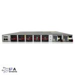 سوئيچ سیسکو مدل : WS-C4500X-40X-ES - تصویر 3