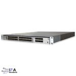 سوئيچ سیسکو مدل : WS-C4500X-40X-ES