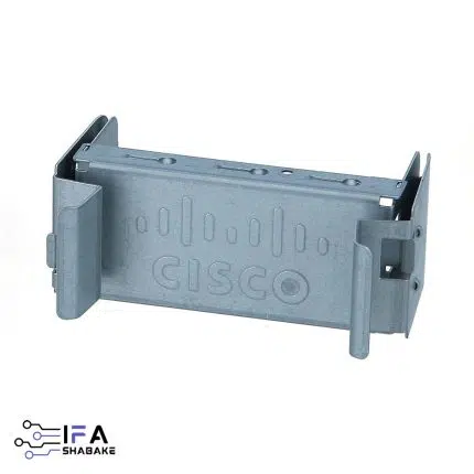 درپوش پاور سیسکو