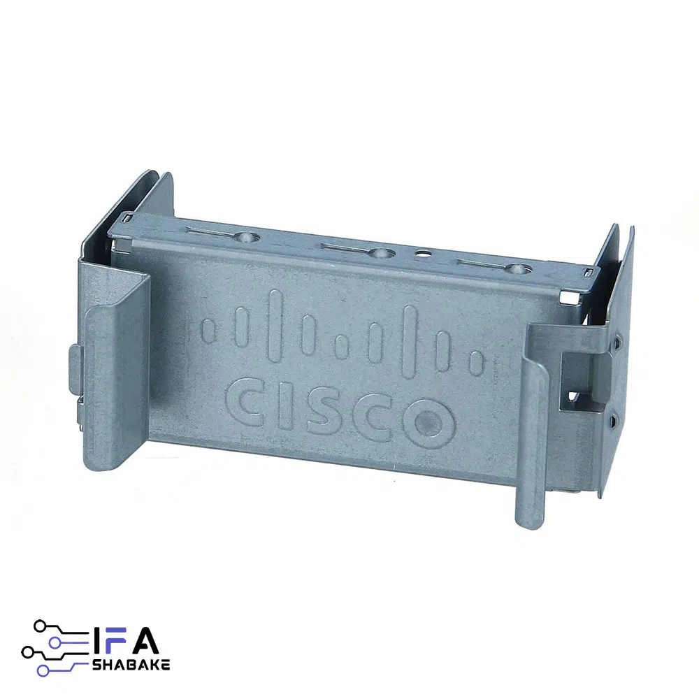 image درپوش پاور سیسکو - تصویر 1