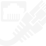 cable icon series cisco switch