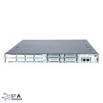 روتر سیسکو 2811 - تصویر 2