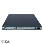 روتر سیسکو 2811