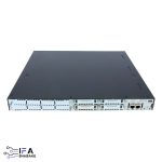 روتر سیسکو 2811 - تصویر 3