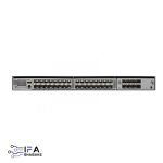 سوئيچ سیسکو مدل : WS-C4500X-40X-ES - تصویر 6