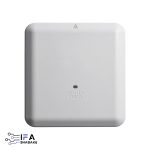 اکسس پوینت سیسکو مدل : Cisco Aironet 4800 - تصویر 2