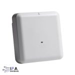 اکسس پوینت سیسکو مدل : Cisco Aironet 4800