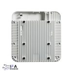 اکسس پوینت سیسکو مدل : Cisco Aironet 4800 - تصویر 3