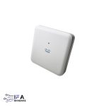 اکسس پوینت سیسکو مدل : Cisco Aironet 1832I