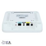 اکسس پوینت سیسکو مدل : Cisco Aironet 1832I - تصویر 2