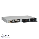 سوئیچ سیسکو مدل : C9200L-48T-4G-E - تصویر 3