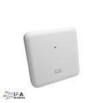 اکسس پوینت سیسکو مدل : Cisco Aironet 1832I - تصویر 3
