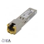 ماژول سیسکو مدل GLC-T