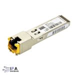 ماژول سیسکو مدل GLC-T - تصویر 2