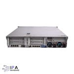 سرور اچ پی مدل : HPE ProLiant DL380 Gen9 12 LFF - تصویر 2